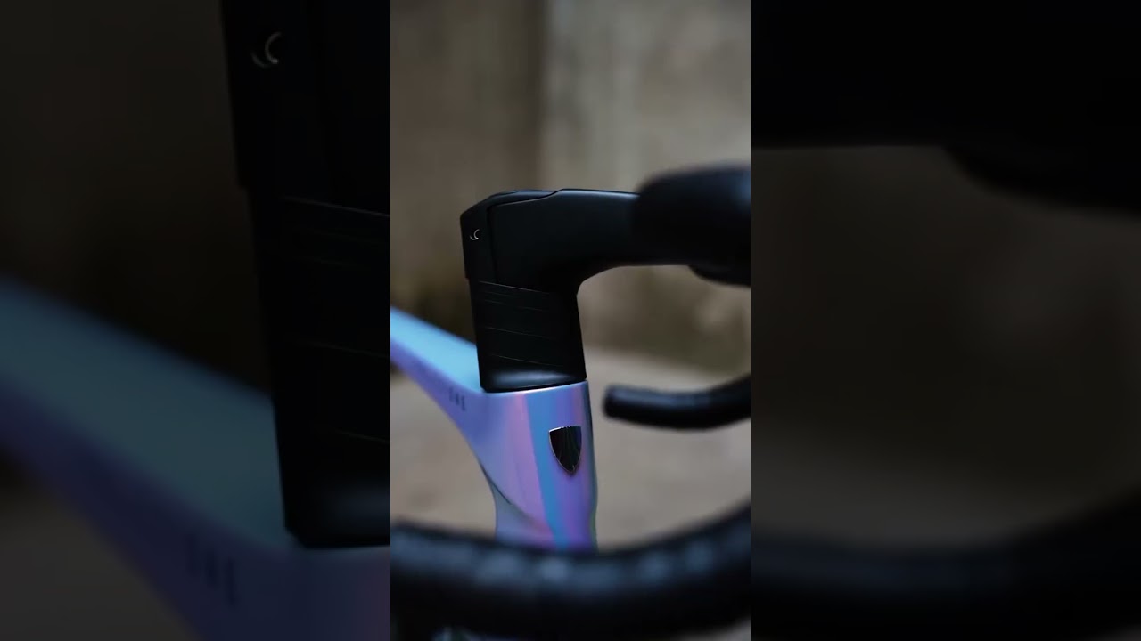 ✨ 𝑻𝒉𝒆 𝑼𝒍𝒕𝒊𝒎𝒂𝒕𝒆 𝑹𝒂𝒄𝒆 𝑩𝒊𝒌𝒆 - 𝑻𝒆𝒕𝒆 𝒅𝒆 𝒍𝒂 𝑪𝒐𝒖𝒓𝒔𝒆✨ | TREK | PROBIKE