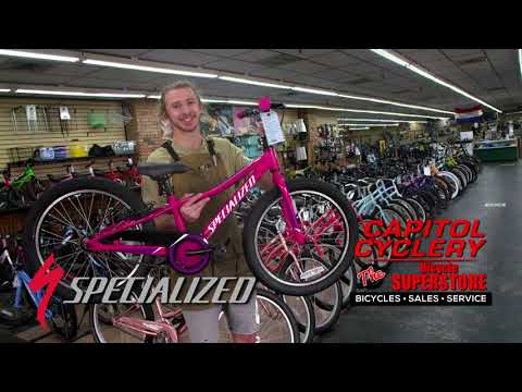 ⚡𝗦𝗽𝗲𝗰𝗶𝗮𝗹𝗶𝘇𝗲𝗿𝘁𝗲 𝗕𝗲𝗻𝗰𝗵𝗲𝗻 𝗻𝗼𝘄 𝗮𝘁 𝗖𝗮𝗽𝗶𝘁𝗼𝗹 𝗖𝘆𝗰𝗹𝗲𝗿𝘆!