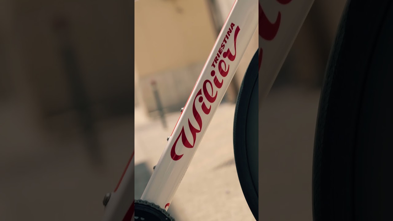 🤍 𝗪𝗶𝗹𝗶𝗲𝗿 𝗙𝗶𝗹𝗮𝗻𝘁𝗲 𝗦𝗟 - 𝗔𝗲𝗿𝗼 𝗮𝗰𝗰𝗲𝘀𝘀𝗶𝗯𝗹𝗲 𝗺𝗮𝗰𝗵𝗲𝗻 🔓