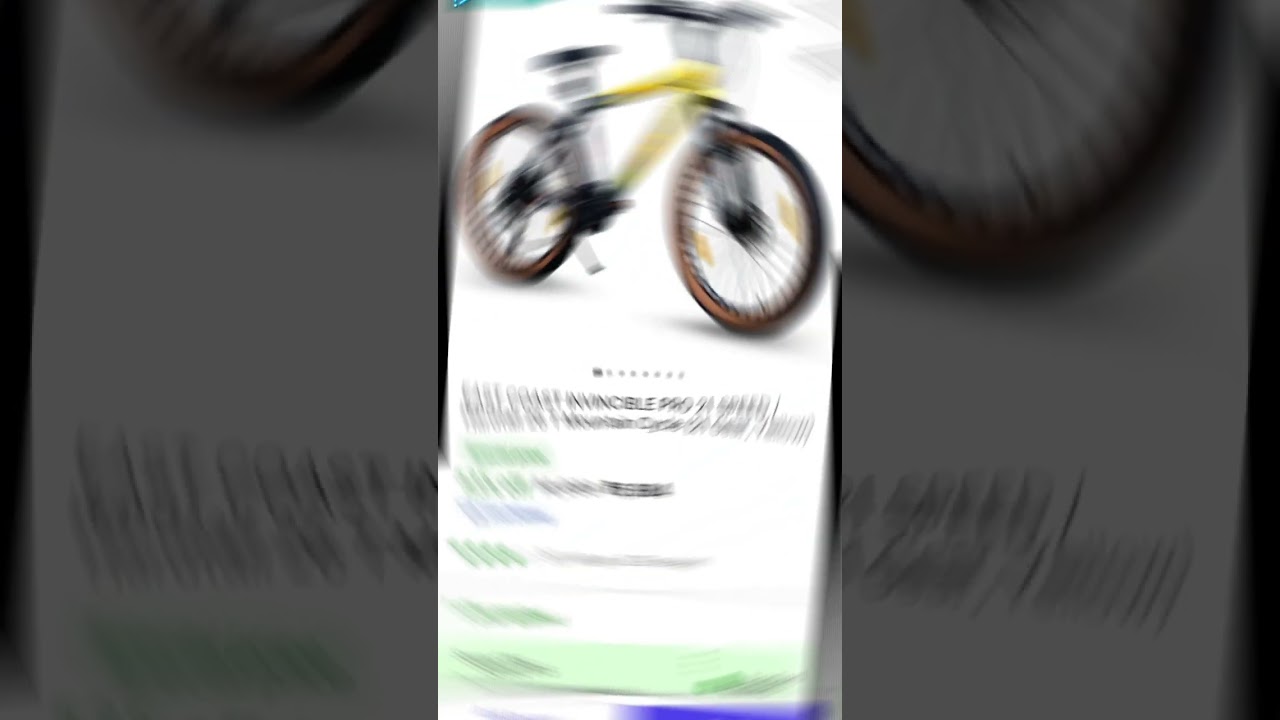 𝙛𝙡𝙞𝙥𝙠𝙖𝙧𝙩 𝙩𝙤𝙥 5 𝙗𝙚𝙨𝙩𝙚𝙣 𝙋𝙧𝙤𝙙𝙪𝙘𝙩𝙚 𝙩𝙧𝙬𝙞𝙡𝙡𝙪𝙣𝙜 𝙞𝙣 7000 𝙩𝙤 𝙞𝙣 8000